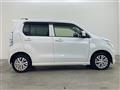 2015 Suzuki Wagon R