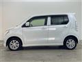2015 Suzuki Wagon R