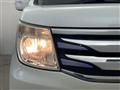 2015 Suzuki Wagon R