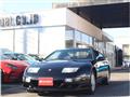 1999 Nissan Fairlady Z