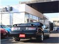 1999 Nissan Fairlady Z