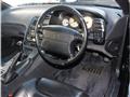 1999 Nissan Fairlady Z