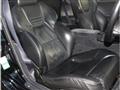 1999 Nissan Fairlady Z