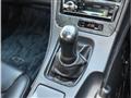 1999 Nissan Fairlady Z