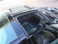 1999 Nissan Fairlady Z