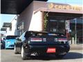 1999 Nissan Fairlady Z
