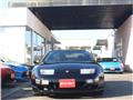 1999 Nissan Fairlady Z
