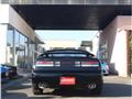 1999 Nissan Fairlady Z