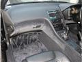 1999 Nissan Fairlady Z