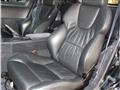1999 Nissan Fairlady Z