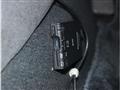 1999 Nissan Fairlady Z