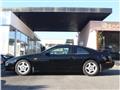 1999 Nissan Fairlady Z
