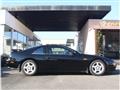 1999 Nissan Fairlady Z