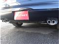 1999 Nissan Fairlady Z