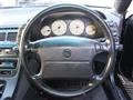 1999 Nissan Fairlady Z