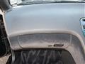 1999 Nissan Fairlady Z