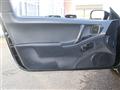 1999 Nissan Fairlady Z