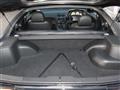 1999 Nissan Fairlady Z