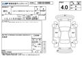 1999 Nissan Fairlady Z