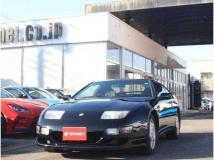 1999 Nissan Fairlady Z