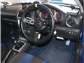 2004 Subaru Impreza