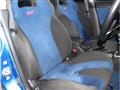 2004 Subaru Impreza