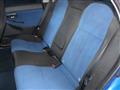 2004 Subaru Impreza