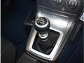 2004 Subaru Impreza