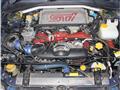 2004 Subaru Impreza