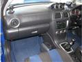 2004 Subaru Impreza