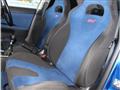 2004 Subaru Impreza