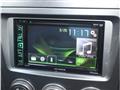 2004 Subaru Impreza