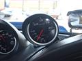 2004 Subaru Impreza