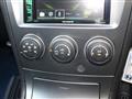 2004 Subaru Impreza