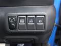 2004 Subaru Impreza