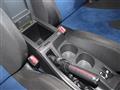 2004 Subaru Impreza