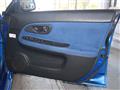 2004 Subaru Impreza