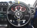 2004 Subaru Impreza