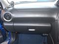2004 Subaru Impreza