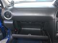 2004 Subaru Impreza