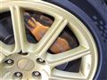 2004 Subaru Impreza