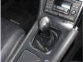 1997 Nissan 180SX