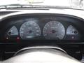 1997 Nissan 180SX