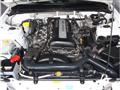 1997 Nissan 180SX