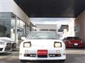 1997 Nissan 180SX