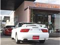 1997 Nissan 180SX