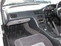 1997 Nissan 180SX
