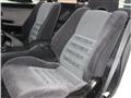 1997 Nissan 180SX