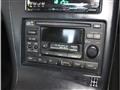 1997 Nissan 180SX
