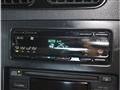 1997 Nissan 180SX